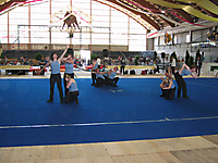 TurnfestD__dingen2005_27