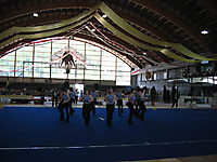 TurnfestD__dingen2005_29
