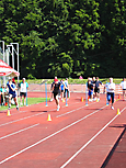 TurnfestD__dingen2005_2