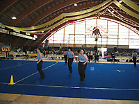 TurnfestD__dingen2005_30