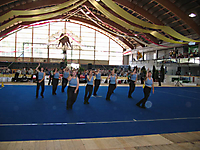 TurnfestD__dingen2005_31