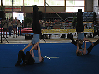 TurnfestD__dingen2005_32