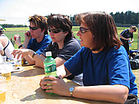 TurnfestD__dingen2005_33
