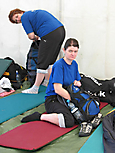 TurnfestD__dingen2005_35