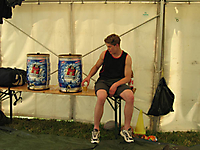 TurnfestD__dingen2005_36
