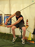 TurnfestD__dingen2005_37