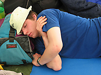 TurnfestD__dingen2005_39