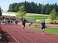 TurnfestD__dingen2005_3