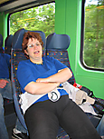 TurnfestD__dingen2005_41