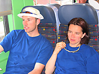 TurnfestD__dingen2005_43