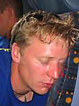 TurnfestD__dingen2005_44