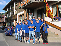 TurnfestD__dingen2005_48