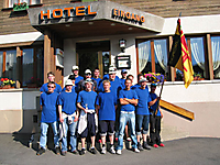 TurnfestD__dingen2005_49