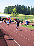TurnfestD__dingen2005_4
