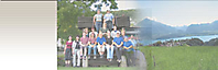TurnfestD__dingen2005_50