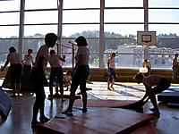 TurnfestD__dingen2005_51