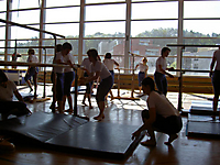 TurnfestD__dingen2005_52