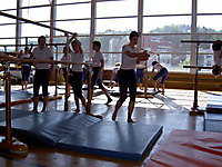 TurnfestD__dingen2005_53