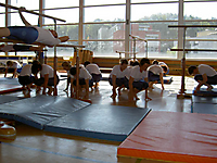TurnfestD__dingen2005_55