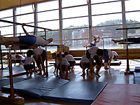 TurnfestD__dingen2005_56