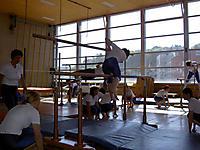 TurnfestD__dingen2005_57