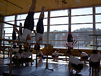 TurnfestD__dingen2005_59