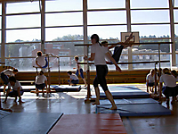 TurnfestD__dingen2005_61
