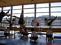 TurnfestD__dingen2005_64