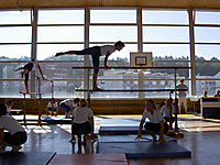 TurnfestD__dingen2005_65