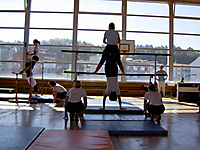 TurnfestD__dingen2005_68