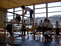 TurnfestD__dingen2005_69