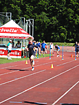 TurnfestD__dingen2005_6
