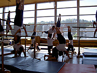 TurnfestD__dingen2005_70