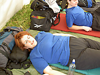 TurnfestD__dingen2005_71