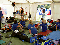 TurnfestD__dingen2005_72