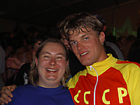 TurnfestD__dingen2005_74