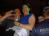 TurnfestD__dingen2005_77