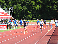 TurnfestD__dingen2005_7