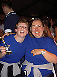 TurnfestD__dingen2005_80
