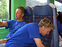 TurnfestD__dingen2005_81