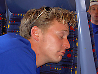 TurnfestD__dingen2005_83
