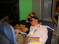 TurnfestD__dingen2005_84