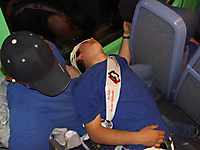 TurnfestD__dingen2005_87