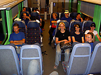 TurnfestD__dingen2005_88