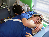 TurnfestD__dingen2005_89