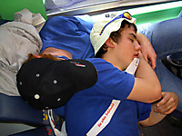 TurnfestD__dingen2005_90