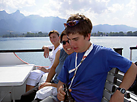 TurnfestD__dingen2005_92