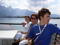 TurnfestD__dingen2005_93
