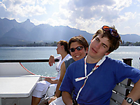 TurnfestD__dingen2005_94