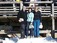 TV_Abfahrt05_12